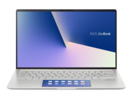 Лаптопи Asus ZenBook 14 UX434FLC-WB702R