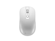 Бяла