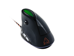 Мишки Canyon Emisat GM-14 CND-SGM14RGB
