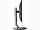 Монитори Philips 271S7QJMB