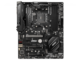 Дънни платки MSI X470 GAMING PRO MAX