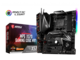 Дънни платки MSI MPG X570 GAMING EDGE WiFi