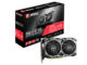 Видео карти MSI Radeon RX 5500 XT MECH 8G OC