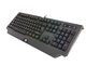 Клавиатури Genesis COBALT 330 RGB