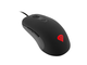 Клавиатури Genesis COBALT 330 RGB