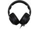 Слушалки Acer Predator Galea 350 PHW920