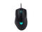 Мишки Acer Predator Cestus 320