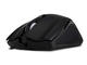 Мишки Acer Predator Cestus 320