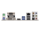Дънни платки ASRock J5005-ITX