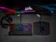 Мишки Corsair SCIMITAR RGB ELITE Optical MOBA/MMO Gaming Mouse