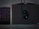 Мишки Corsair SCIMITAR RGB ELITE Optical MOBA/MMO Gaming Mouse