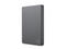 Външни HDD 1TB Seagate Basic 2.5"