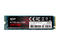 SSD 256GB Silicon Power A80 M.2 NVMe