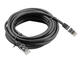 Кабели и Адаптери Lanberg CAT.5E FTP Patch Cable 15m