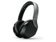 Слушалки Philips Performance TAPH805BK