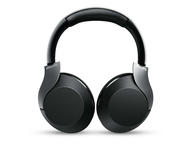 Слушалки Philips Performance TAPH805BK