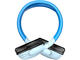 Слушалки Philips TAKH402BL