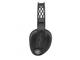 Слушалки JLAB Flex Sport Wireless Headphones - Black