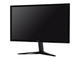 Монитори Acer KG221Qbmix 