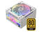 Захранвания за компютри Super Flower Leadex III Gold 650W ARGB