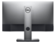 Монитори Dell UltraSharp U2520D