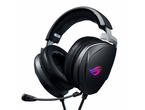 Слушалки ASUS ROG Theta 7.1