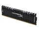 Оперативна памет 8GB DDR4 3600MHz Kingston HyperX Predator RGB CL17