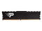 Оперативна памет 8GB DDR4 2666MHz Patriot Premium Signature