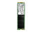 SSD 960GB Transcend 820S M.2 SATA
