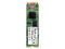 SSD 1TB Transcend 830S M.2 SATA