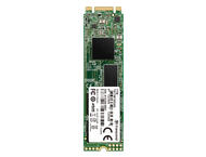 SSD 1TB Transcend 830S M.2 SATA