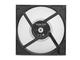 Вентилатори EKWB EK-Vardar EVO 140ER D-RGB (400-1600 rpm)