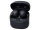 Слушалки Audio-Technica ATH-CK3TW - черни