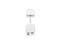 Кабели и Адаптери Apple DVI към Video Adapter