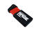 USB памети 128GB Patriot Supersonic Rage Elite USB 3.1 Generation