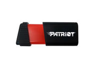 USB памети 128GB Patriot Supersonic Rage Elite USB 3.1 Generation