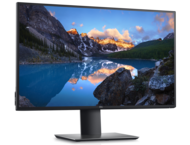 Монитори Dell U2720Q 