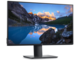 Монитори Dell U2720Q 