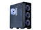 Кутии Zalman i3 Edge