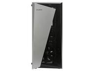 Кутии Zalman S4 PLUS