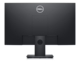 Монитори Dell E2420HS 
