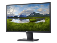 Монитори Dell E2420HS 