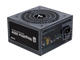 Захранвания за компютри Zalman MegaMax ZM500-TXII 500W