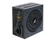 Захранвания за компютри Zalman MegaMax ZM500-TXII 500W