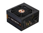 Захранвания за компютри Zalman GigaMax 550W ZM550-GVII