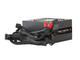 Захранвания за компютри Zalman GigaMax 550W ZM550-GVII