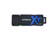 USB памети 256GB Patriot Supersonic Boost USB 3.0