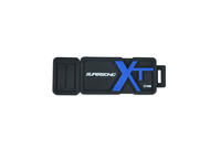 USB памети 64GB Patriot Supersonic Boost USB 3.0