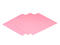 Термопасти Arctic Thermal pads ACTPD00020A - 100x100x0.5mm