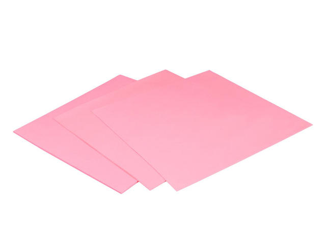 Термопасти Arctic Thermal pads ACTPD00020A - 100x100x0.5mm